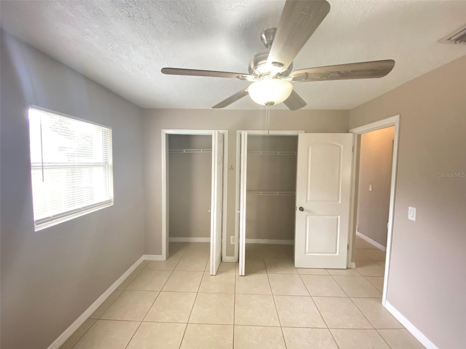 Image 12 of 40 For 661 Encino Way