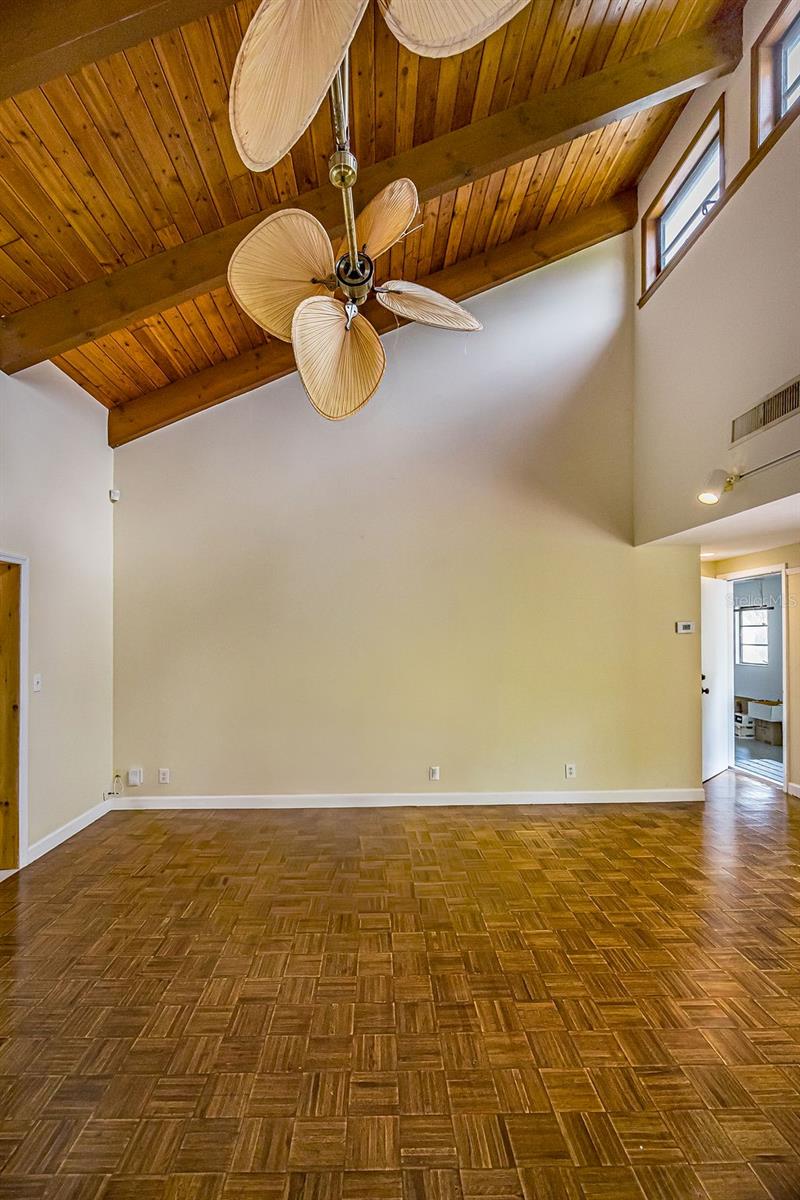 Image 19 of 56 For 4882 Bayshore Terrace