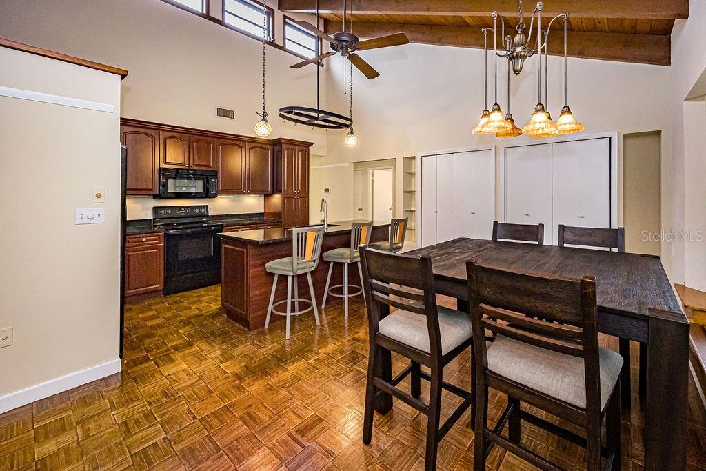 Image 23 of 56 For 4882 Bayshore Terrace