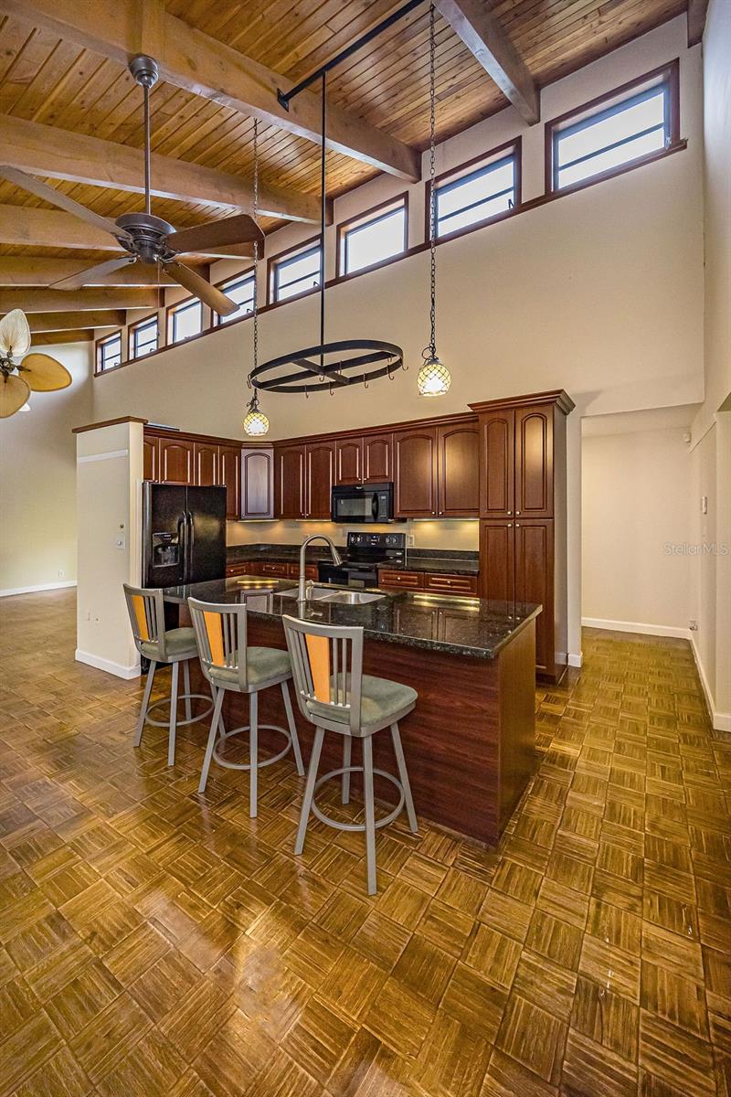 Image 24 of 56 For 4882 Bayshore Terrace