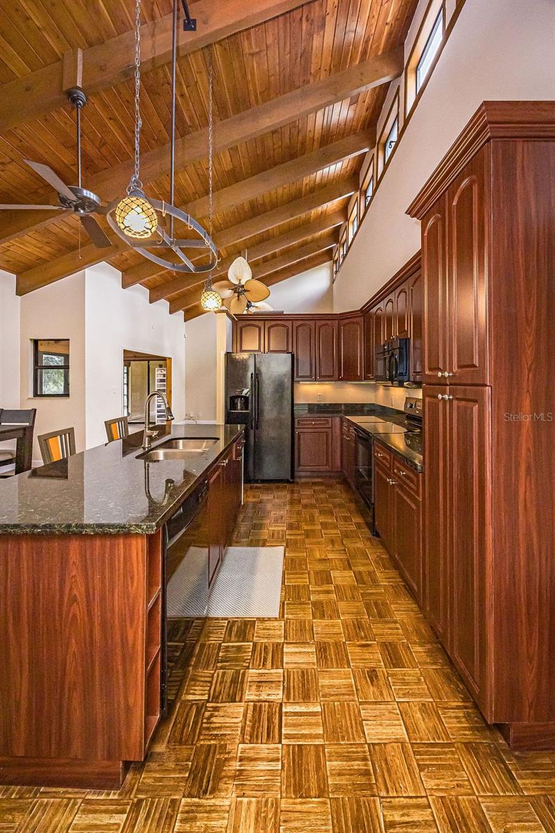Image 26 of 56 For 4882 Bayshore Terrace
