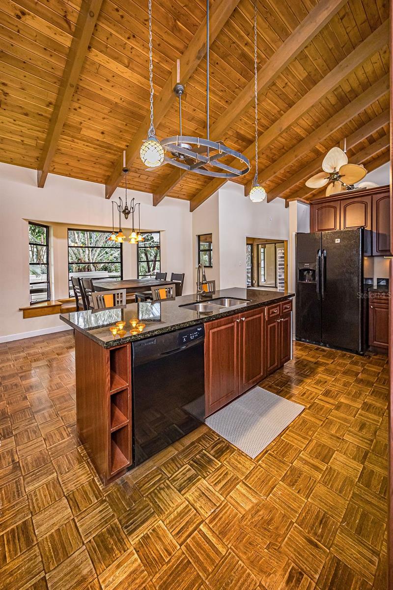 Image 27 of 56 For 4882 Bayshore Terrace
