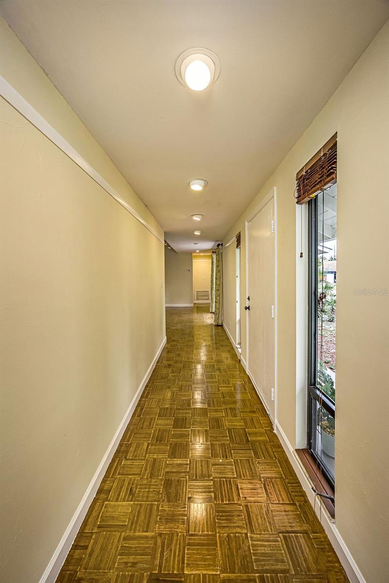 Image 33 of 56 For 4882 Bayshore Terrace