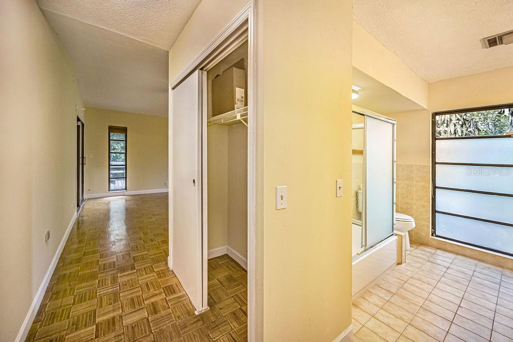 Image 34 of 56 For 4882 Bayshore Terrace