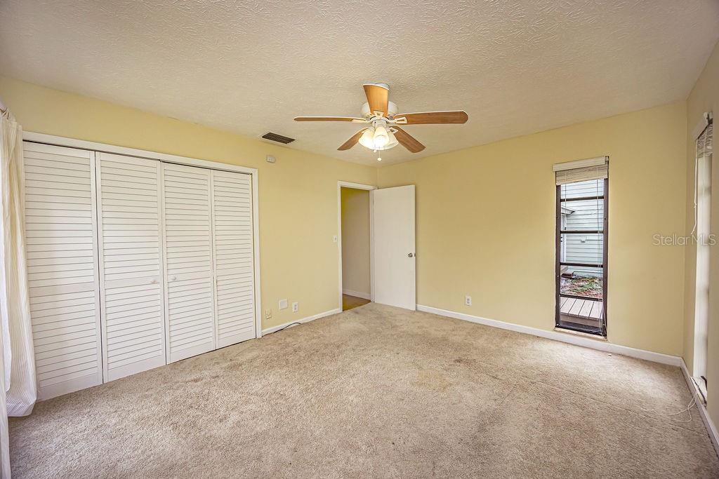 Image 42 of 56 For 4882 Bayshore Terrace