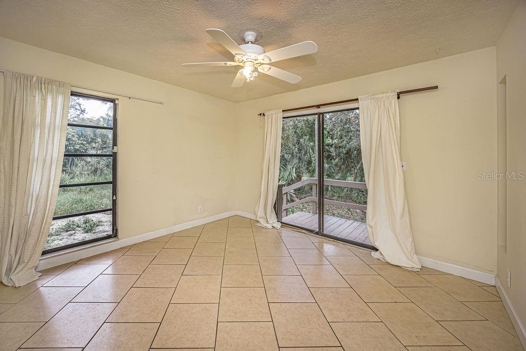 Image 46 of 56 For 4882 Bayshore Terrace