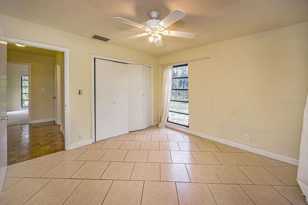 Image 47 of 56 For 4882 Bayshore Terrace