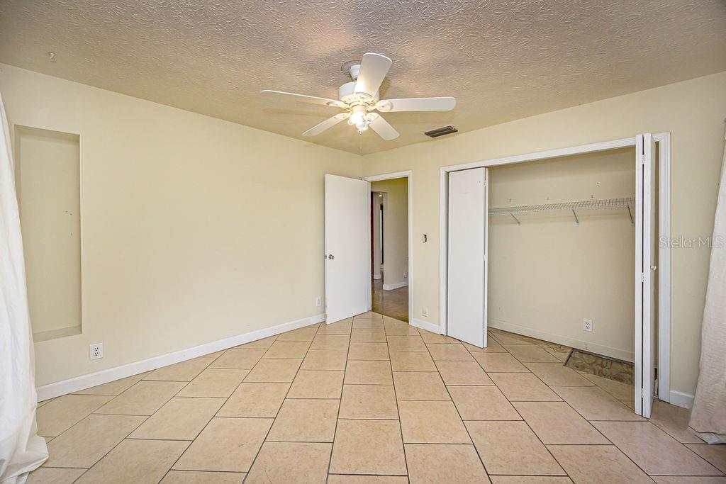 Image 48 of 56 For 4882 Bayshore Terrace