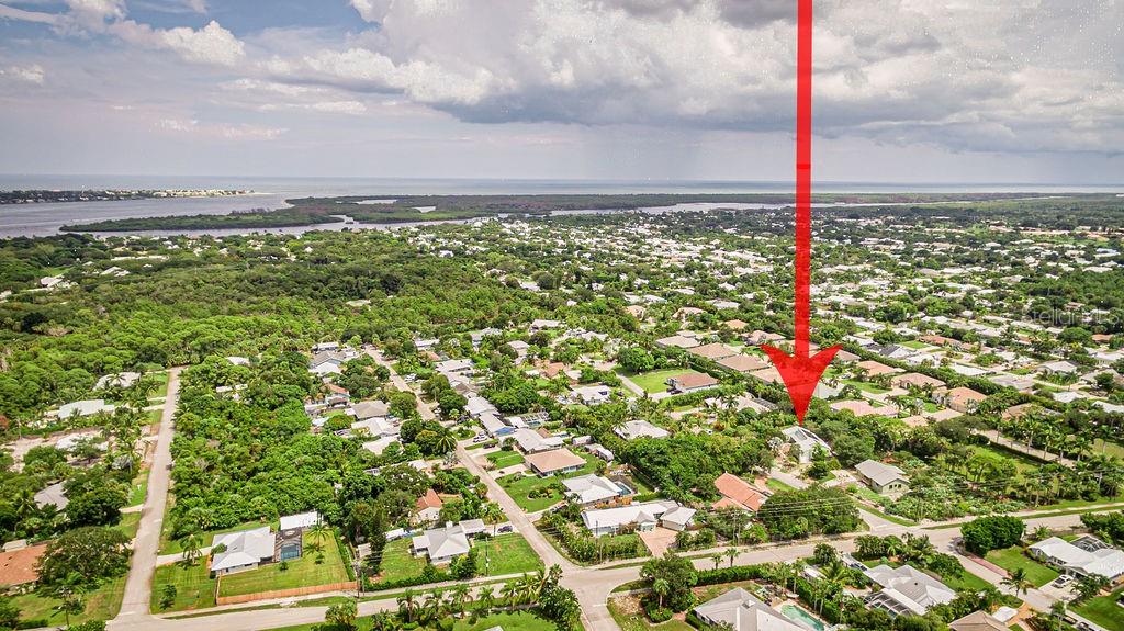 Image 51 of 56 For 4882 Bayshore Terrace