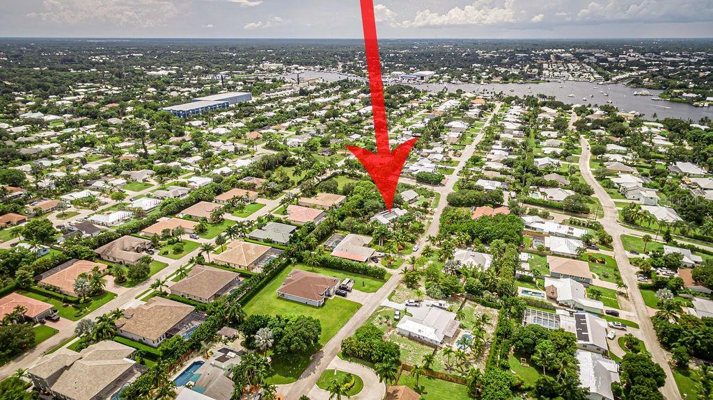 Image 52 of 56 For 4882 Bayshore Terrace