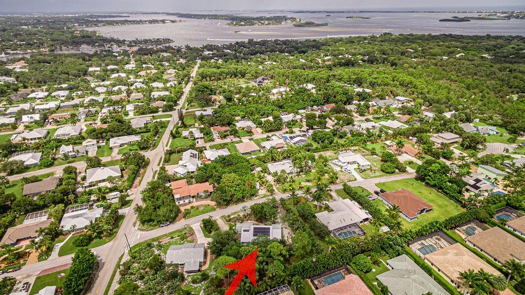 Image 53 of 56 For 4882 Bayshore Terrace