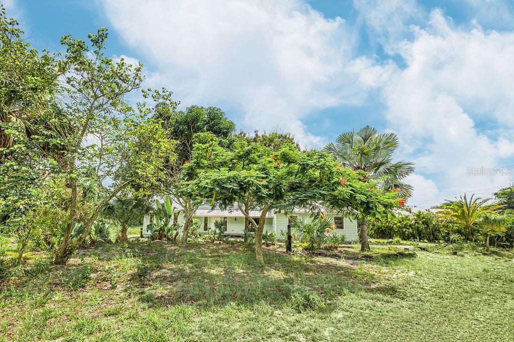 Image 6 of 56 For 4882 Bayshore Terrace