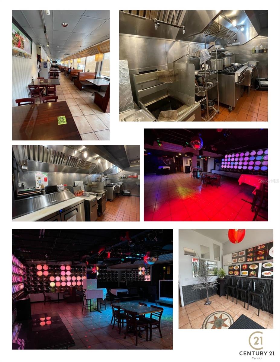 Image 8 of 8 For 1919 Colonial Drive