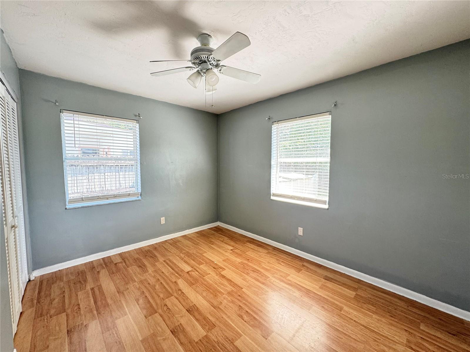 Image 10 of 16 For 2344 Greenwood Street