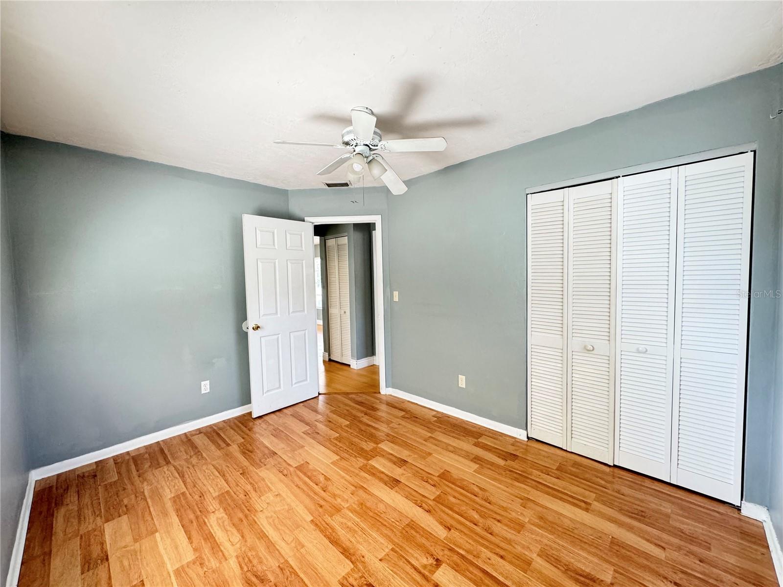 Image 11 of 16 For 2344 Greenwood Street