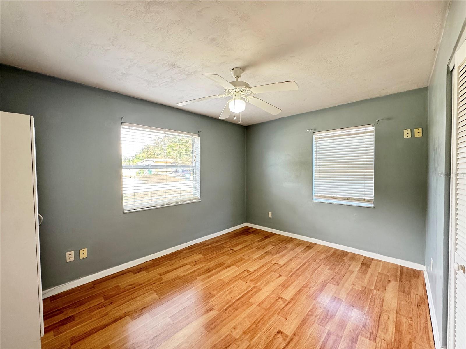 Image 12 of 16 For 2344 Greenwood Street