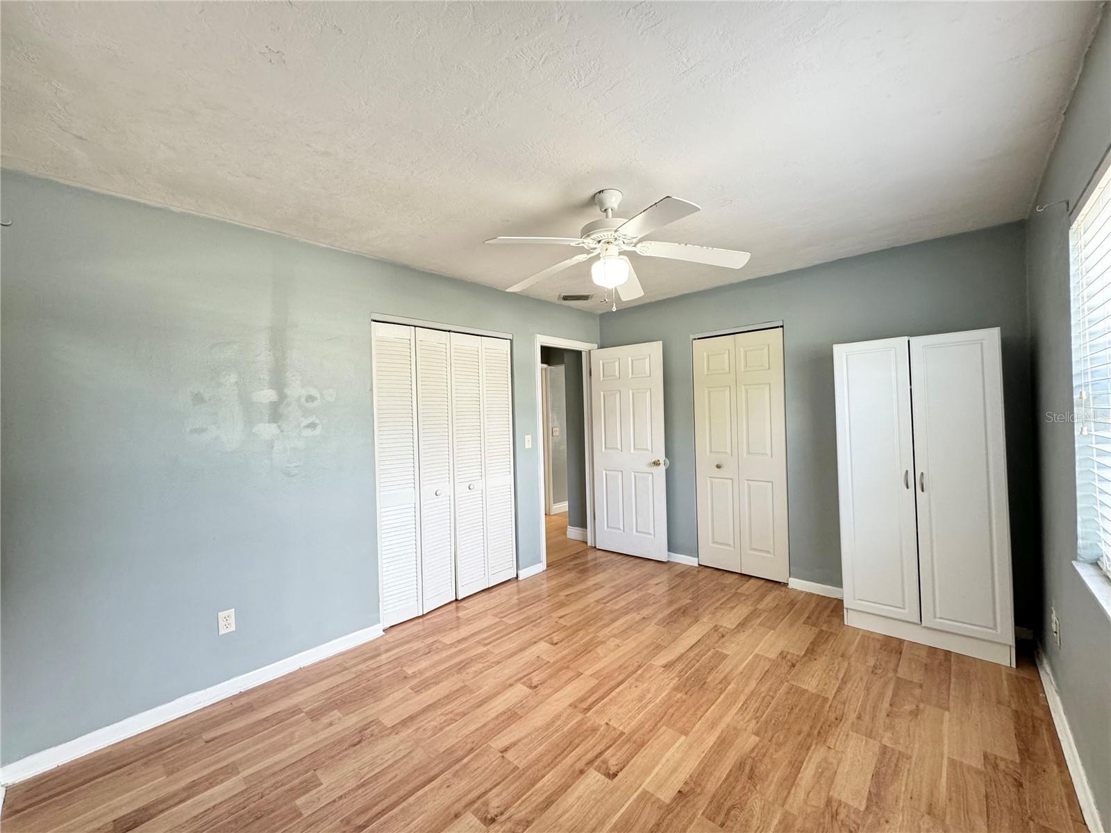 Image 13 of 16 For 2344 Greenwood Street