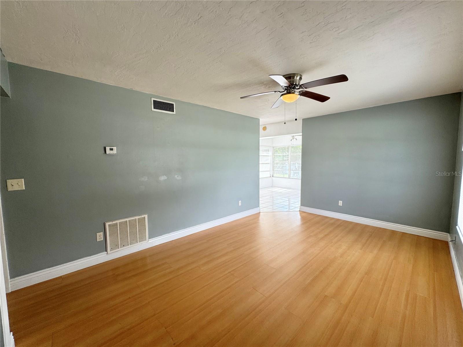 Image 2 of 16 For 2344 Greenwood Street