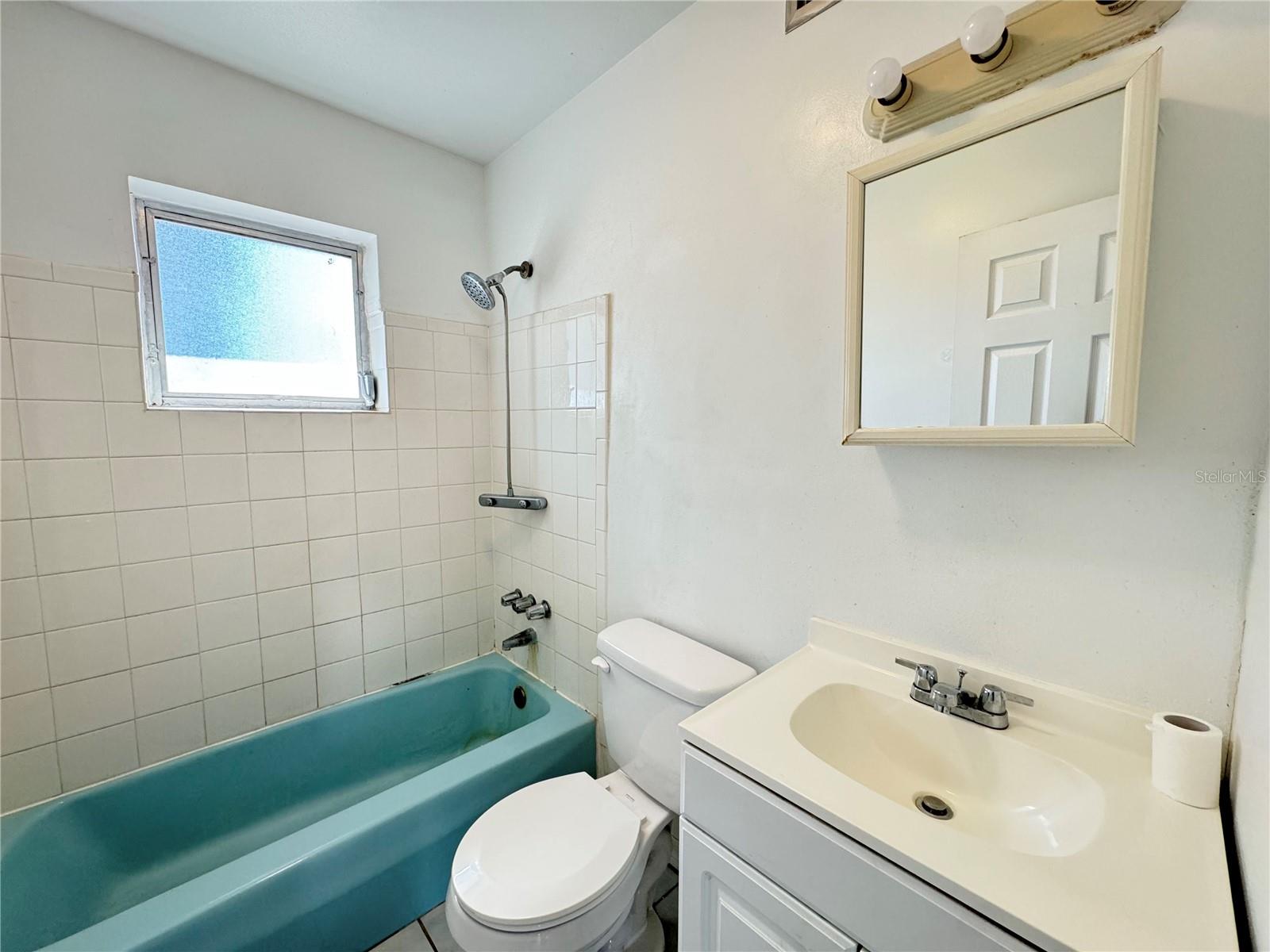 Image 8 of 16 For 2344 Greenwood Street