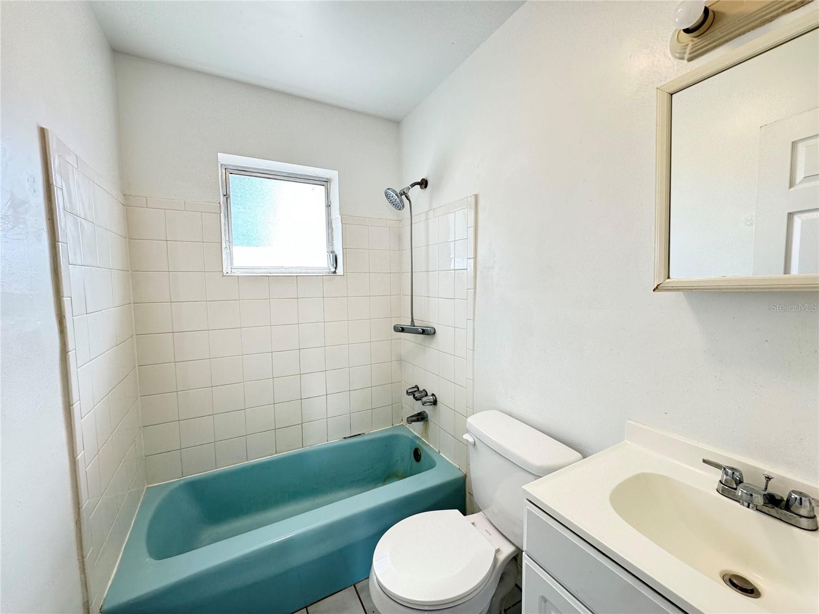 Image 9 of 16 For 2344 Greenwood Street