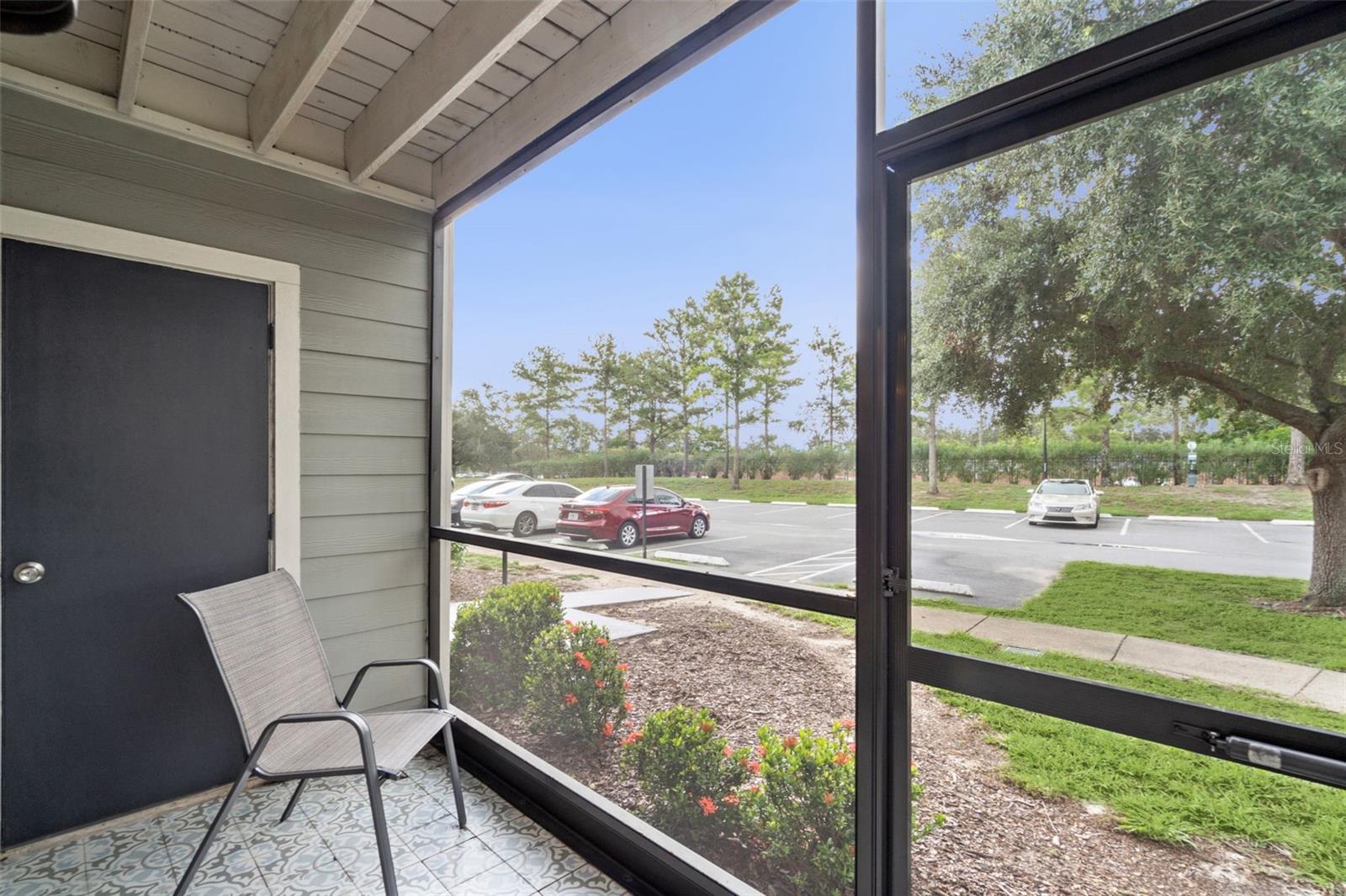 Image 20 of 25 For 3756 Idlebrook Circle 100