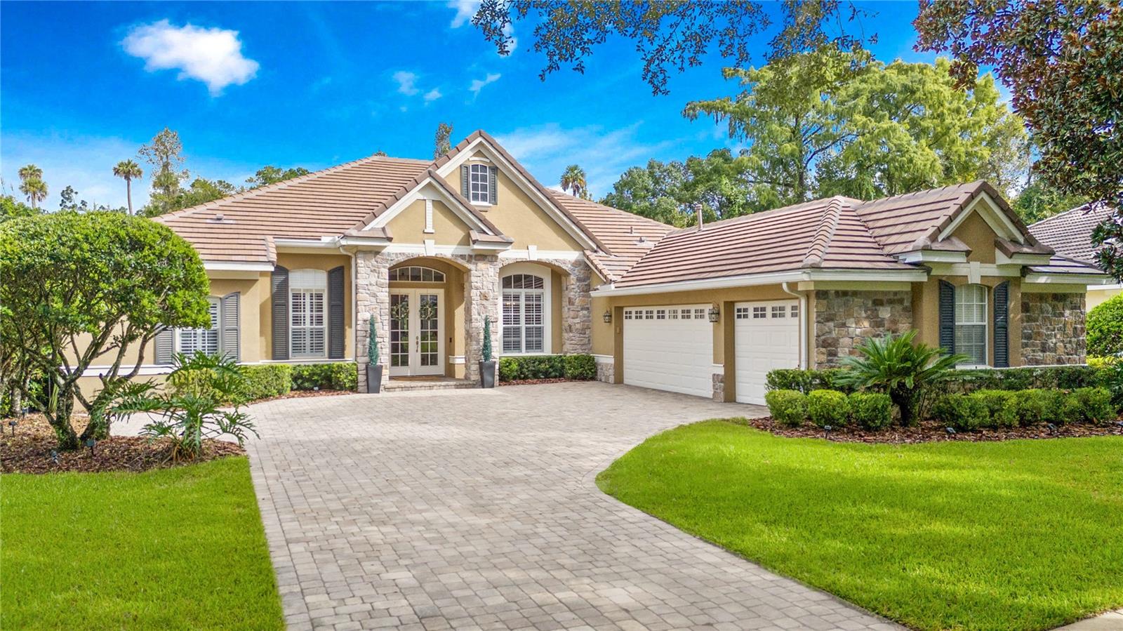 Details for 3220 Oakmont Terrace, LONGWOOD, FL 32779