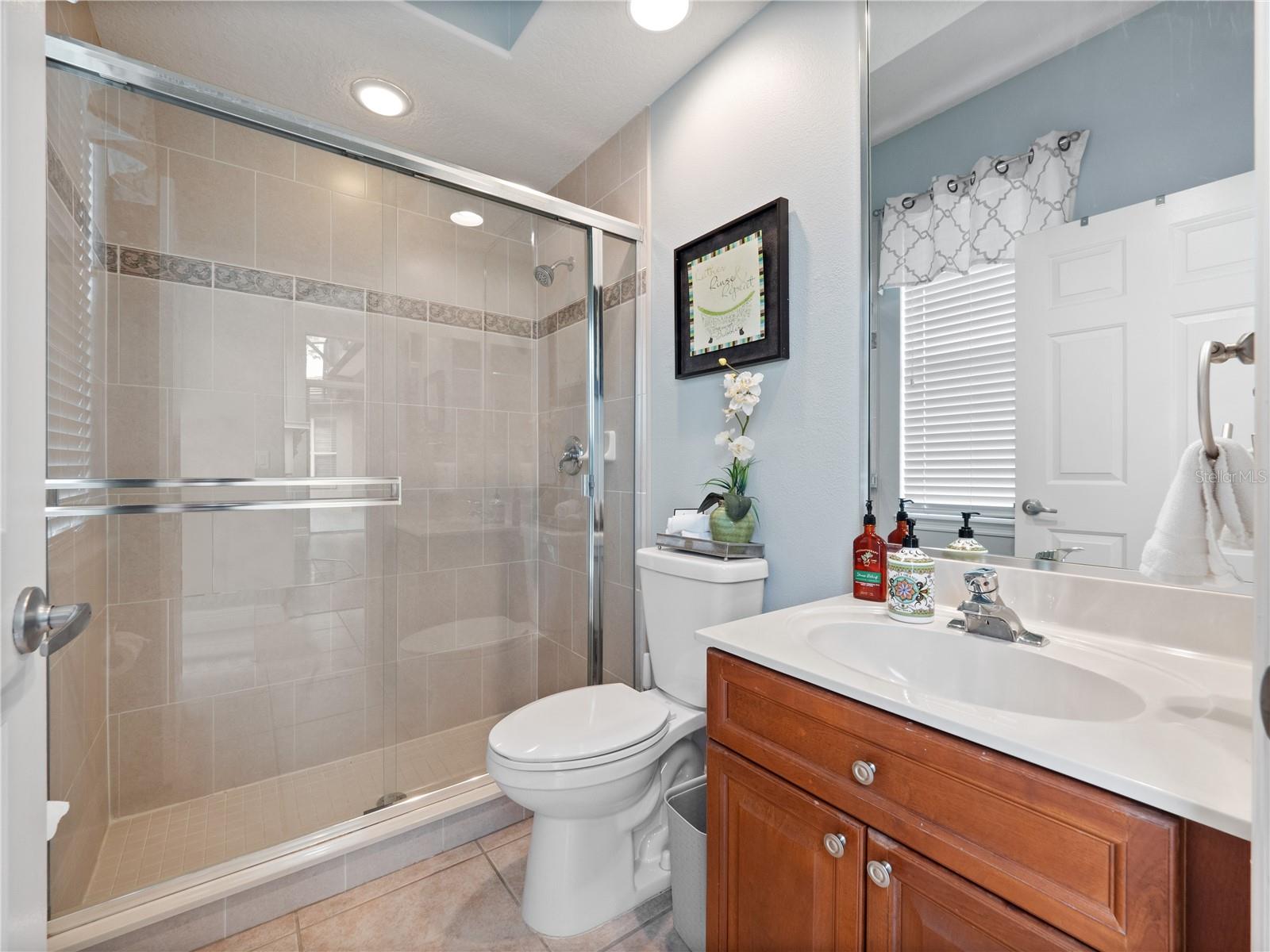 Image 34 of 43 For 3220 Oakmont Terrace