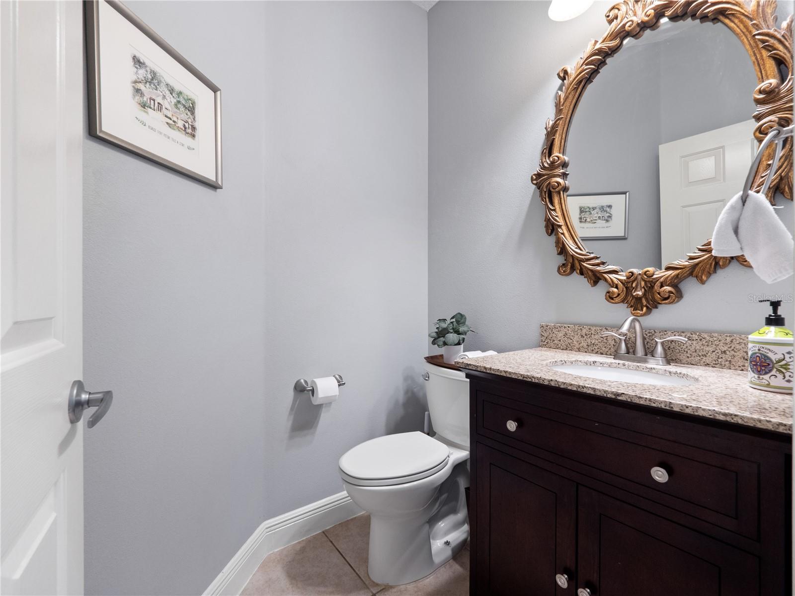 Image 36 of 43 For 3220 Oakmont Terrace