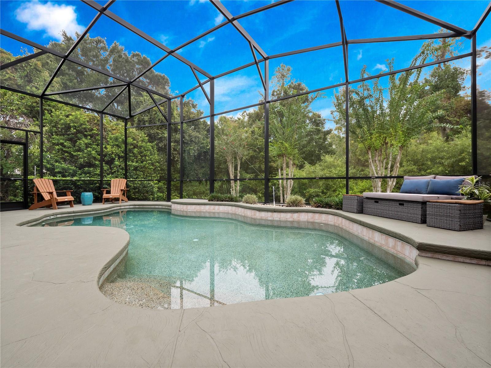Image 42 of 43 For 3220 Oakmont Terrace