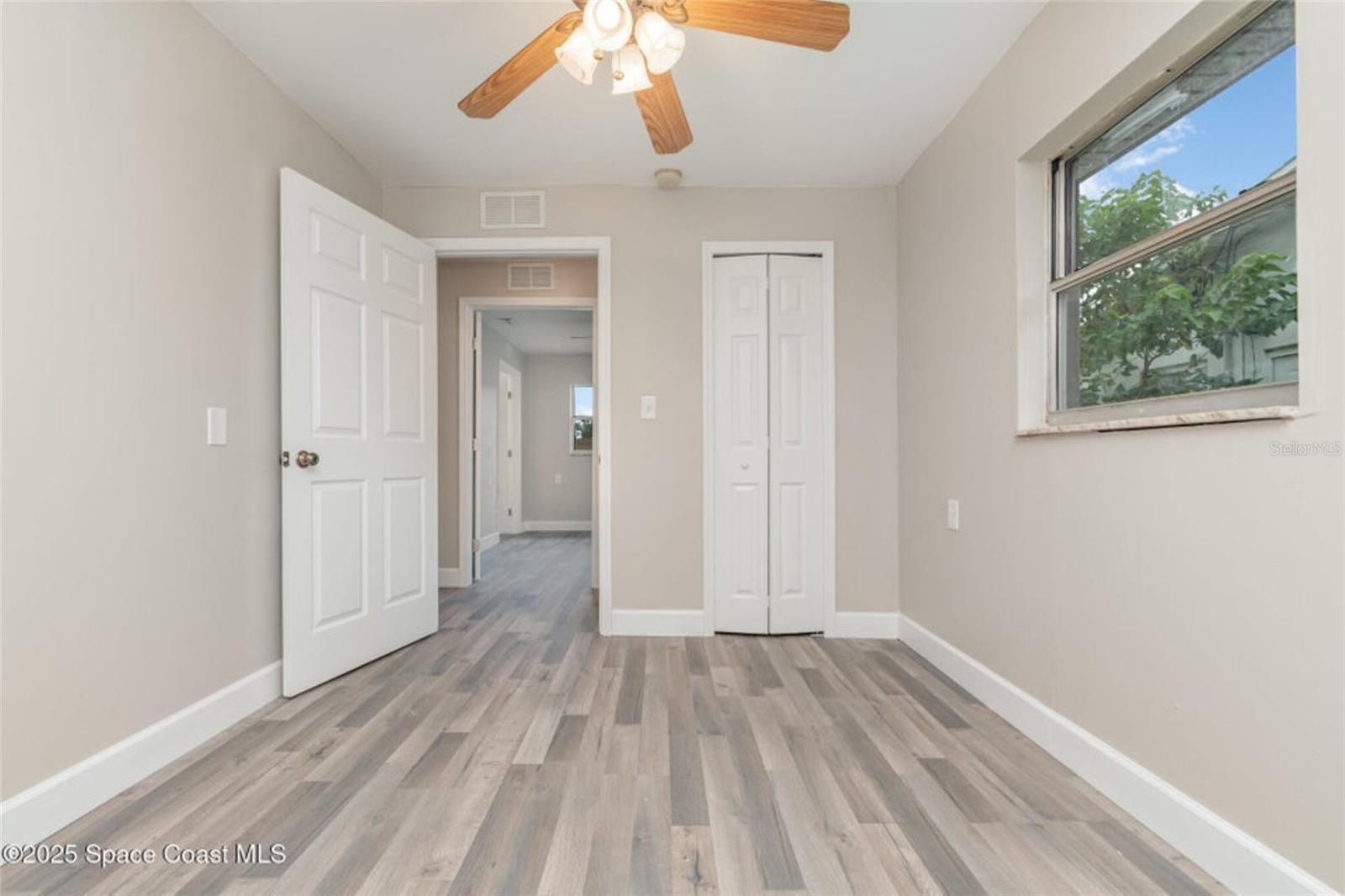 Image 16 of 26 For 1744 Valencia Avenue