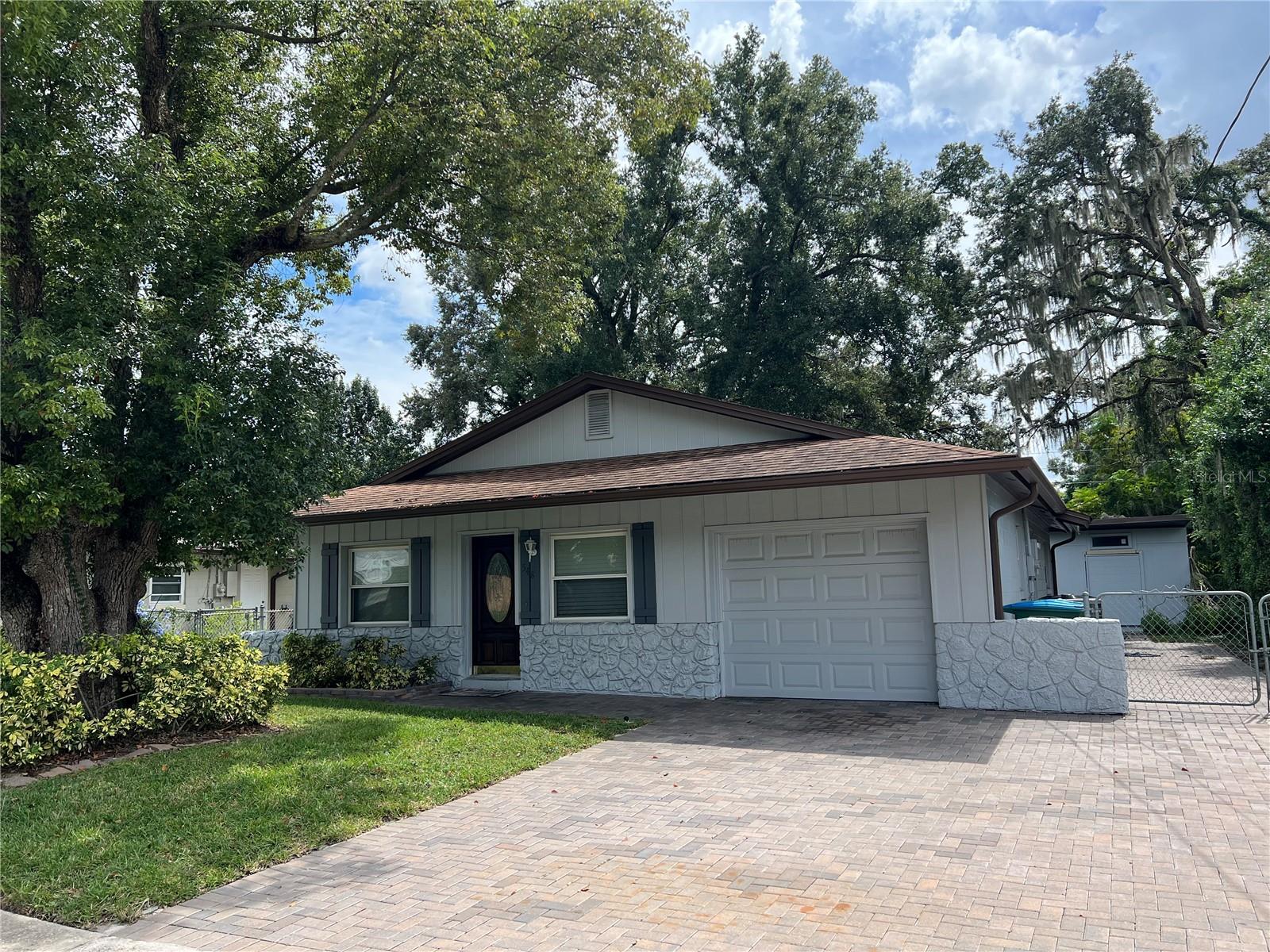 Details for 548 Church Avenue, LONGWOOD, FL 32750