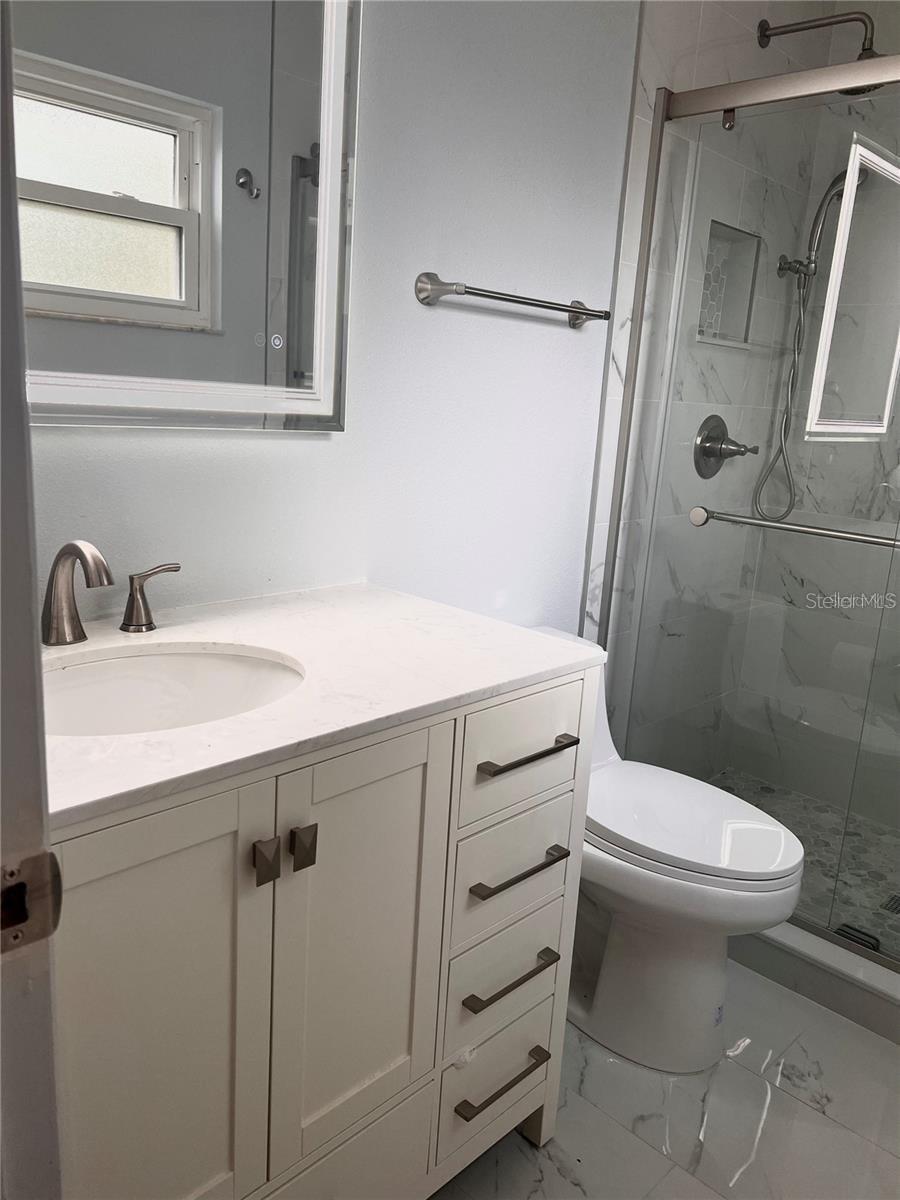 Image 17 of 20 For 548 Church Avenue