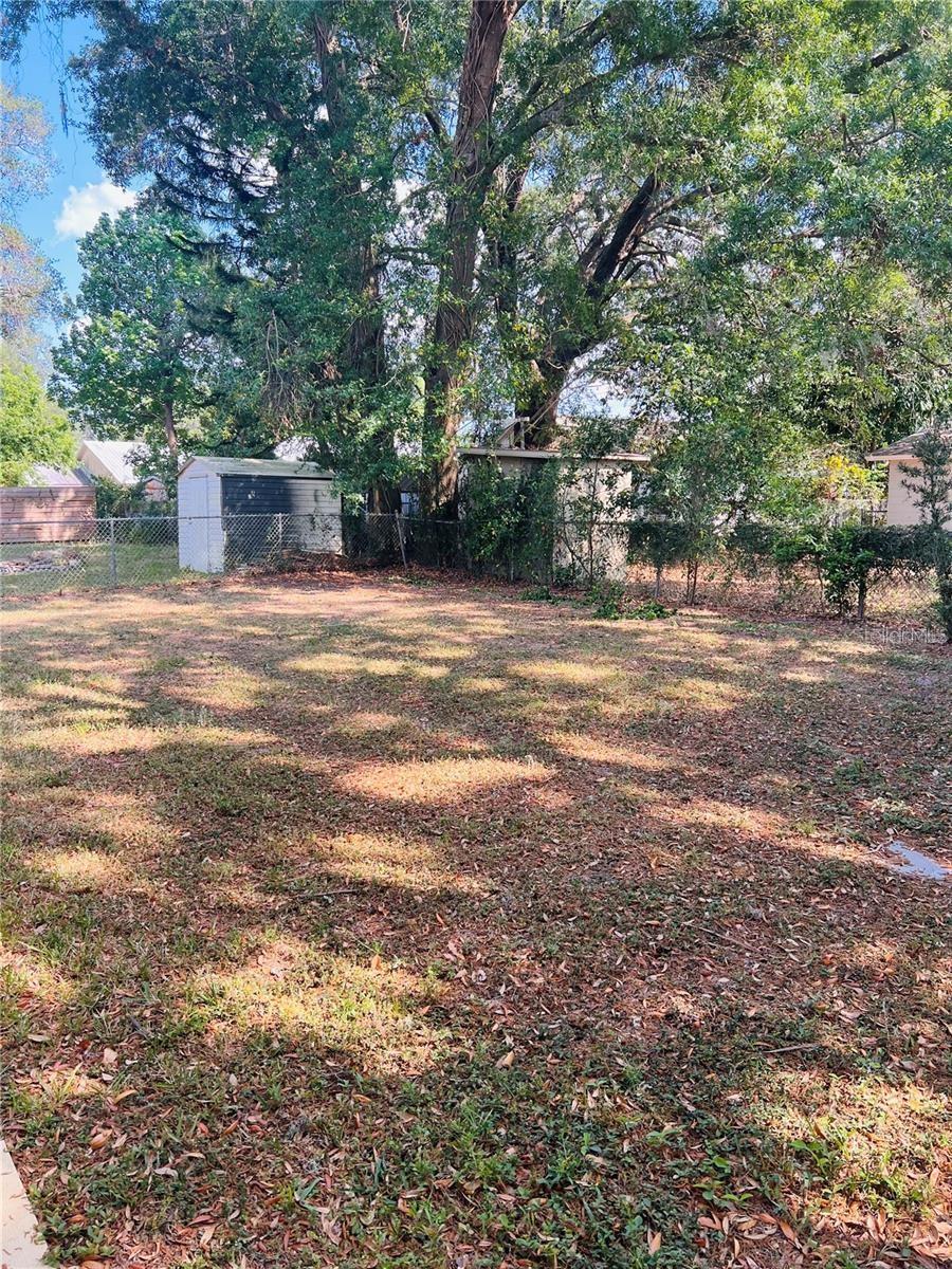 Image 19 of 20 For 548 Church Avenue