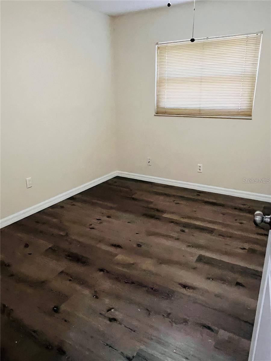 Image 9 of 20 For 548 Church Avenue
