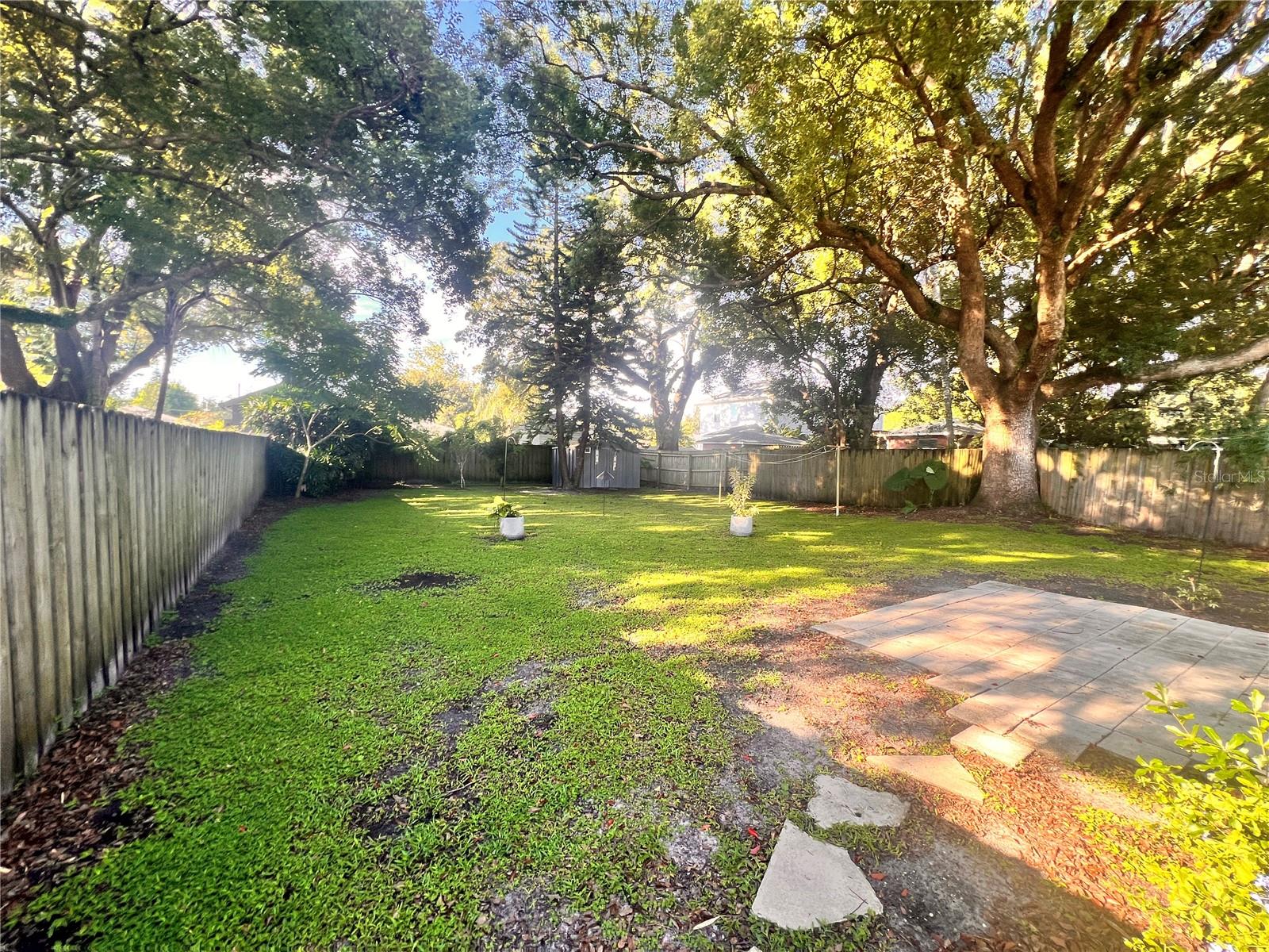 Image 18 of 18 For 124 Hazel Street