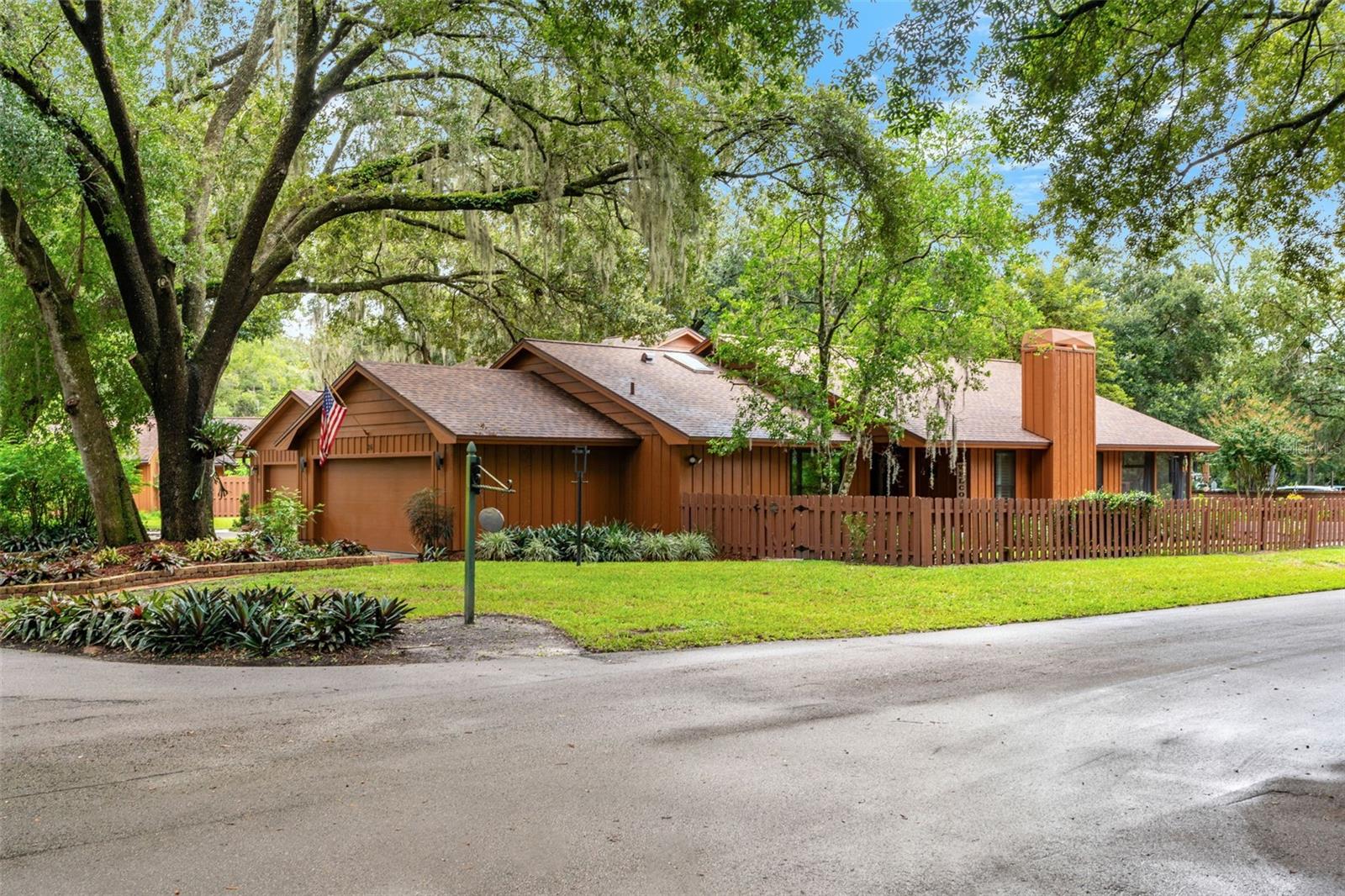 Details for 26 Village Drive, OVIEDO, FL 32765