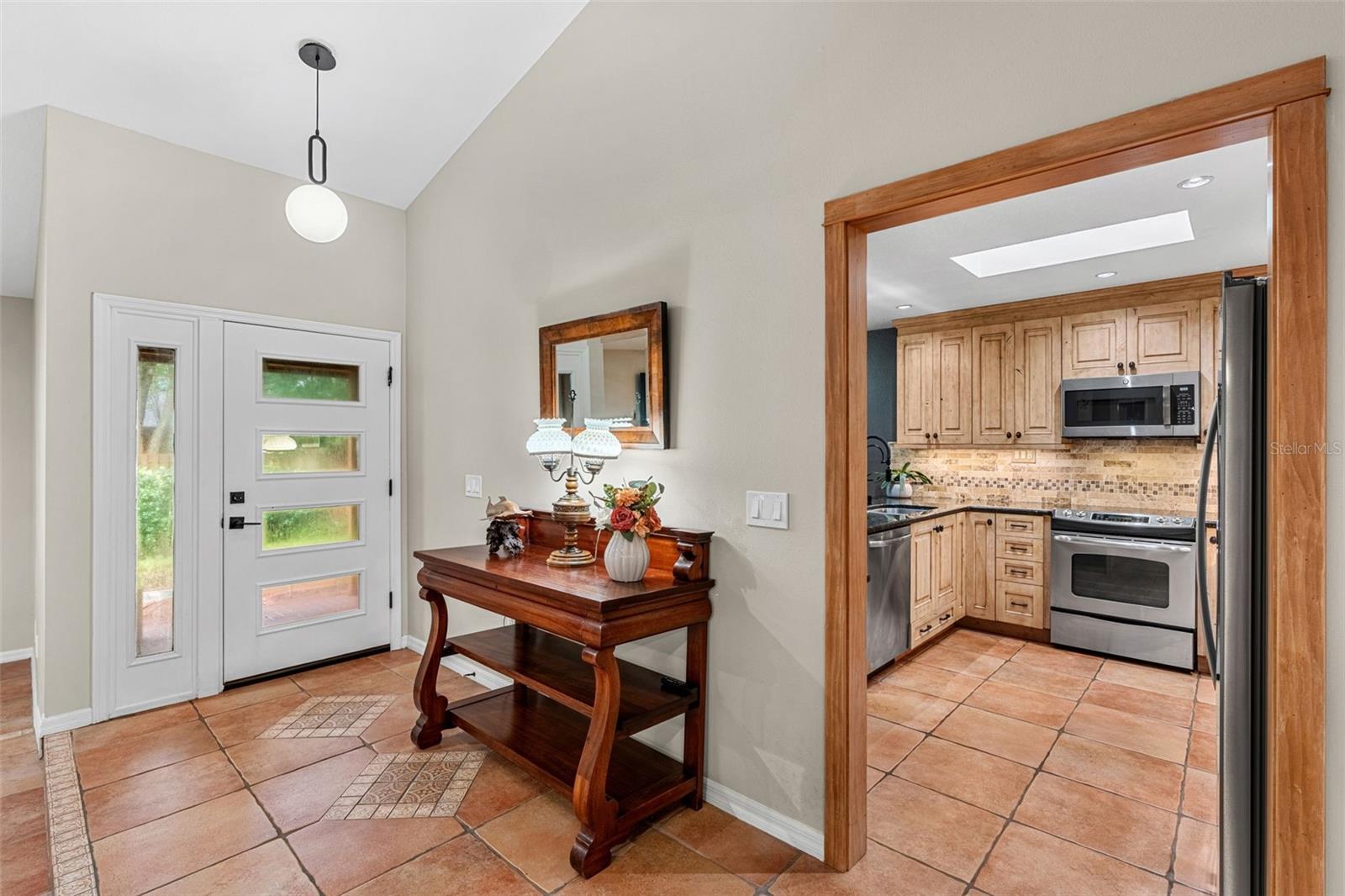 Image 12 of 66 For 26 Village Drive