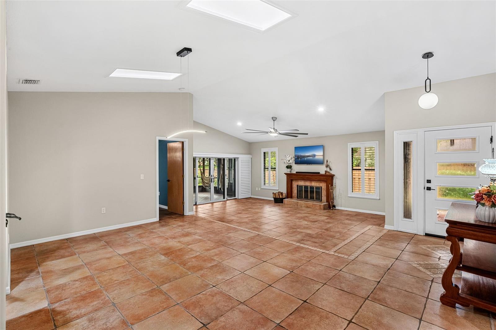 Image 13 of 66 For 26 Village Drive