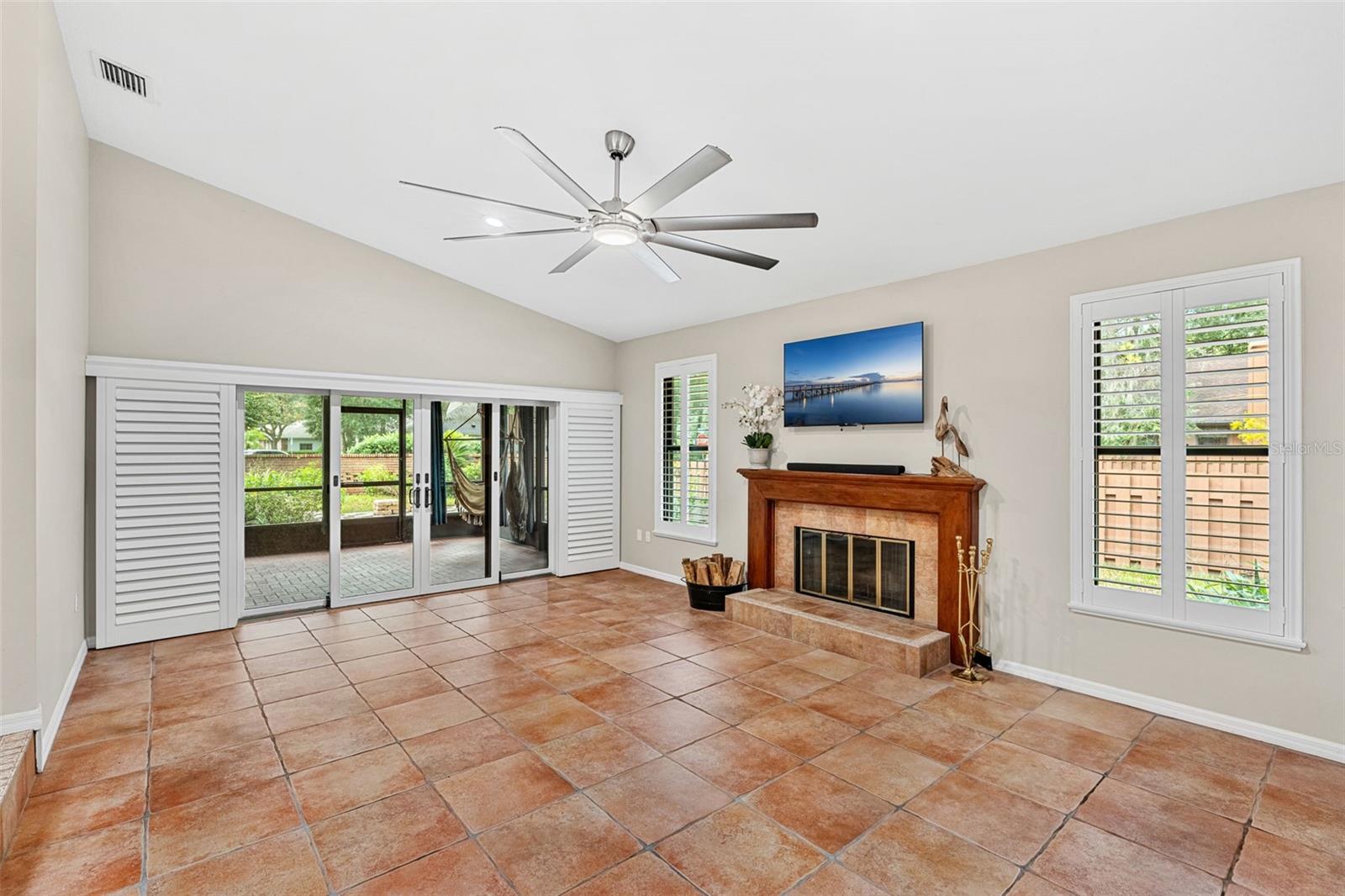 Image 14 of 66 For 26 Village Drive