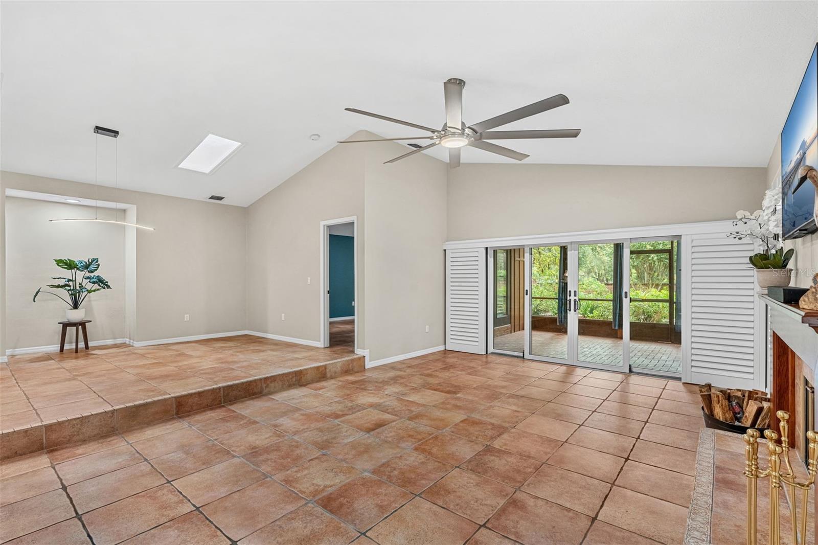 Image 15 of 66 For 26 Village Drive