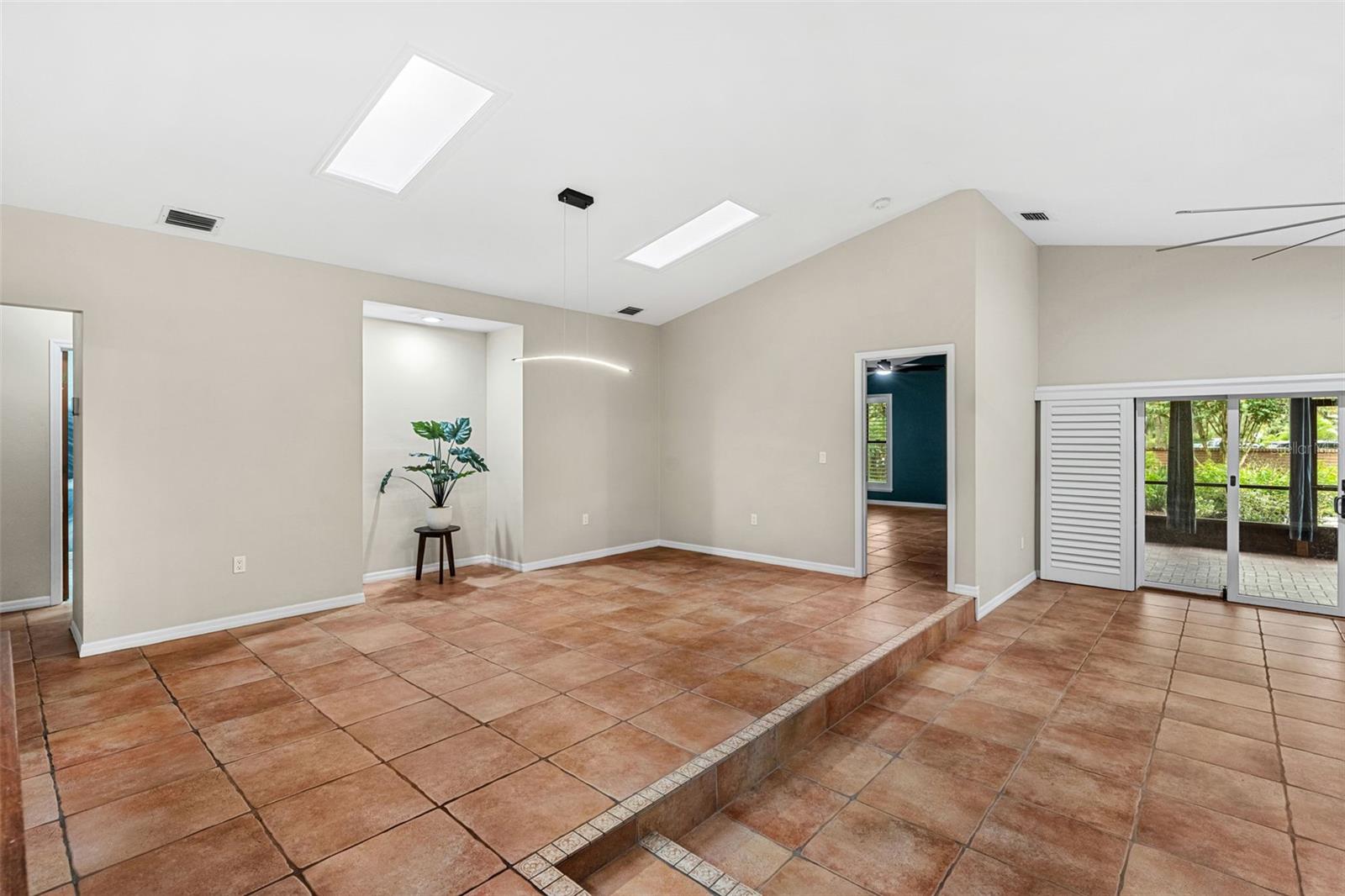 Image 16 of 66 For 26 Village Drive