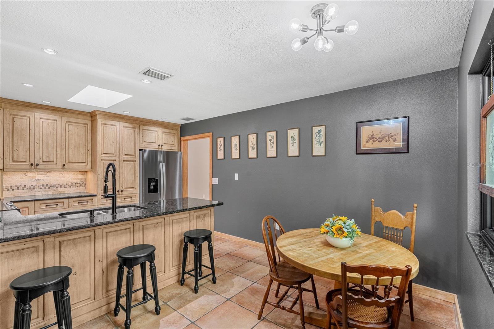 Image 17 of 66 For 26 Village Drive