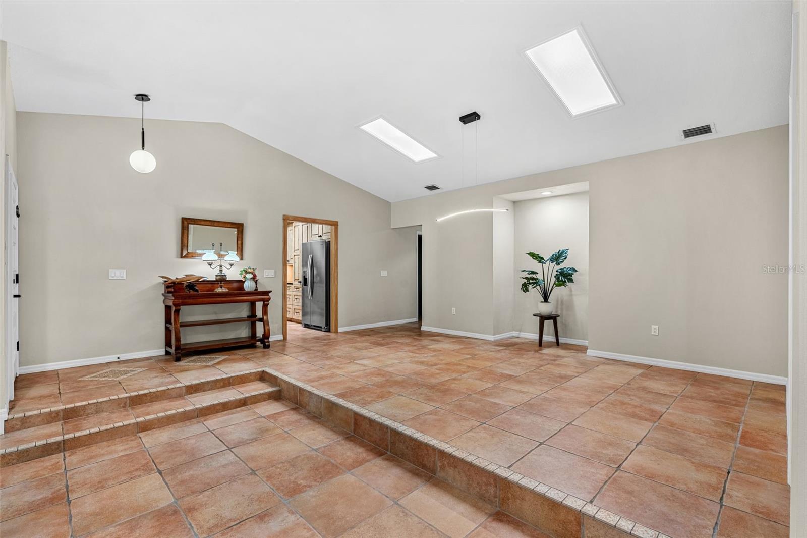 Image 18 of 66 For 26 Village Drive