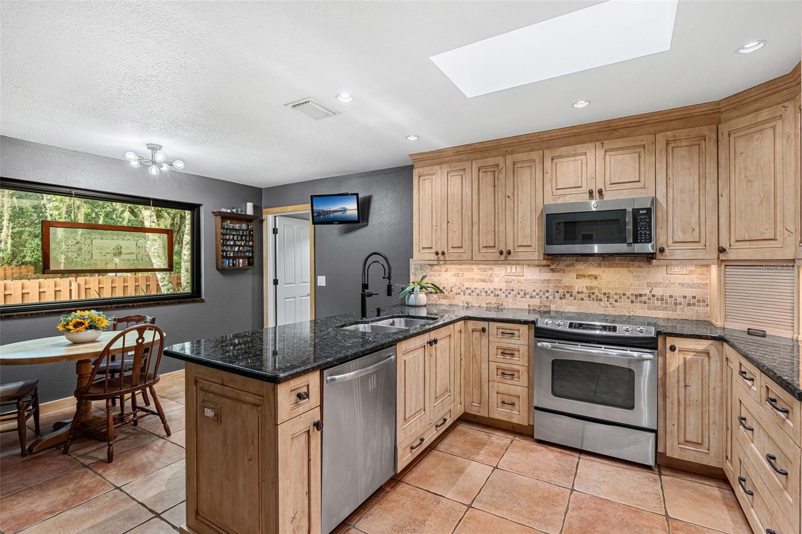 Image 19 of 66 For 26 Village Drive