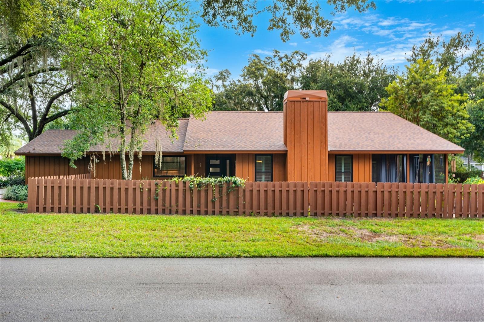 Image 2 of 66 For 26 Village Drive