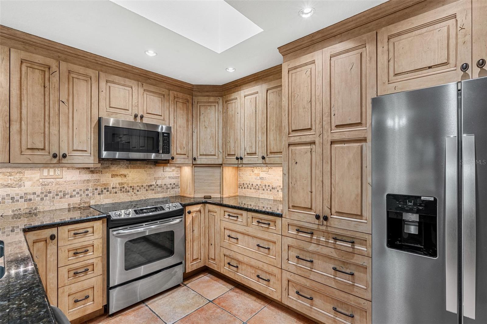 Image 20 of 66 For 26 Village Drive