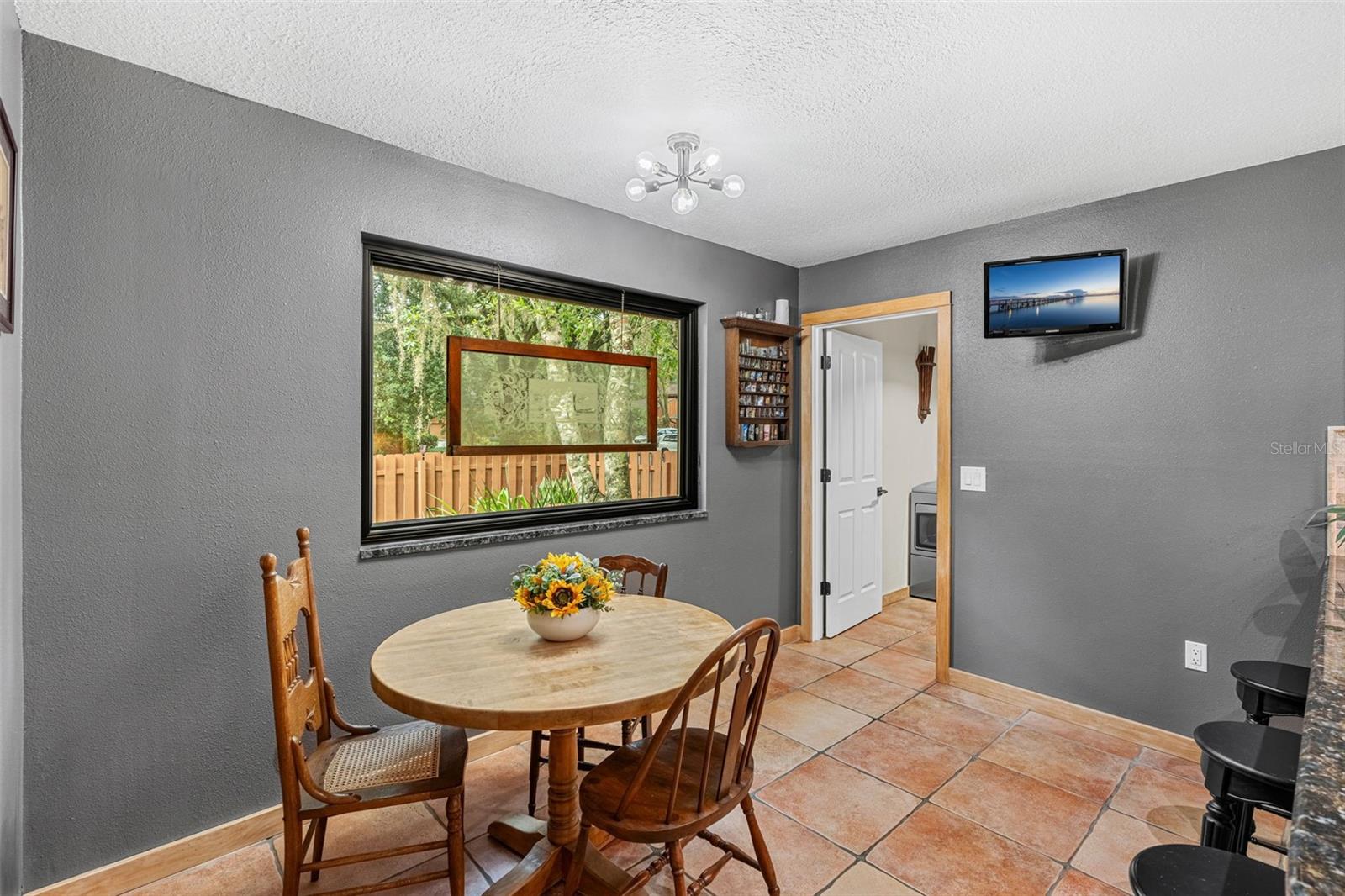 Image 22 of 66 For 26 Village Drive