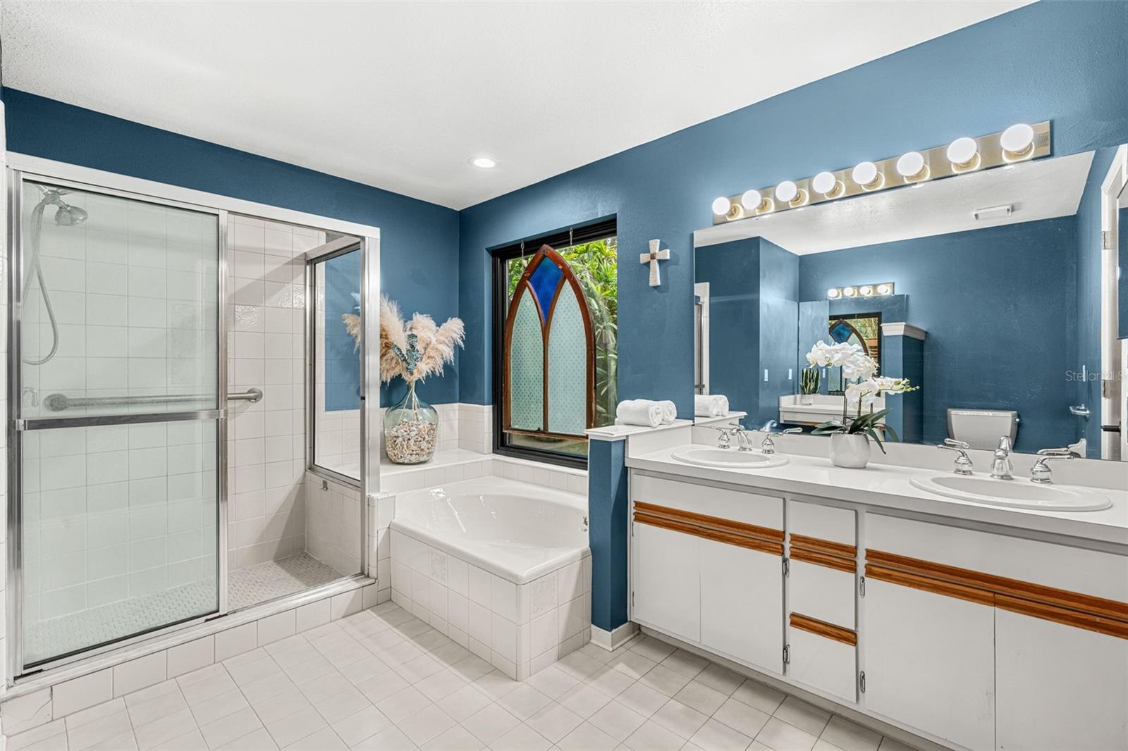 Image 26 of 66 For 26 Village Drive