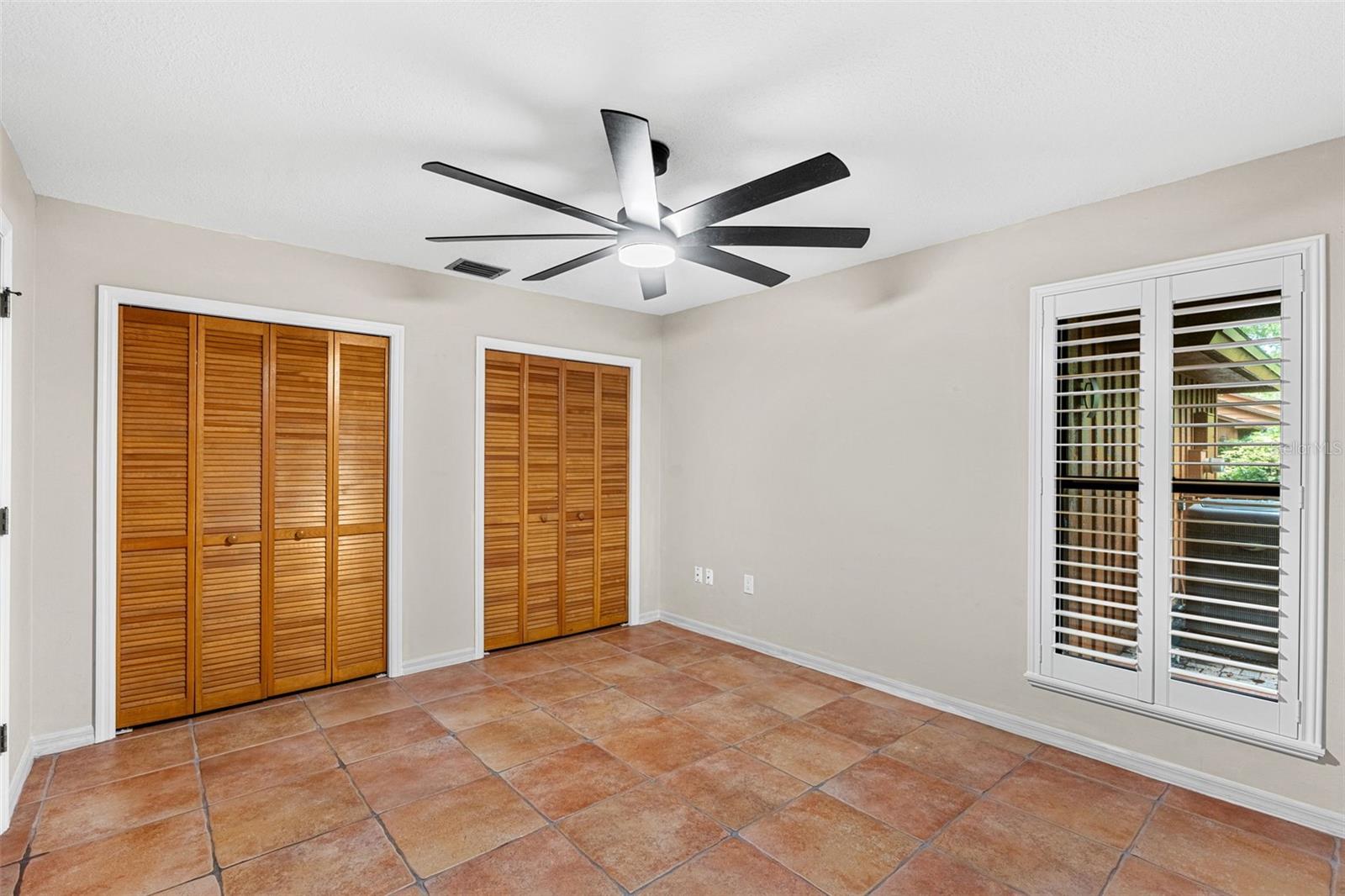 Image 30 of 66 For 26 Village Drive