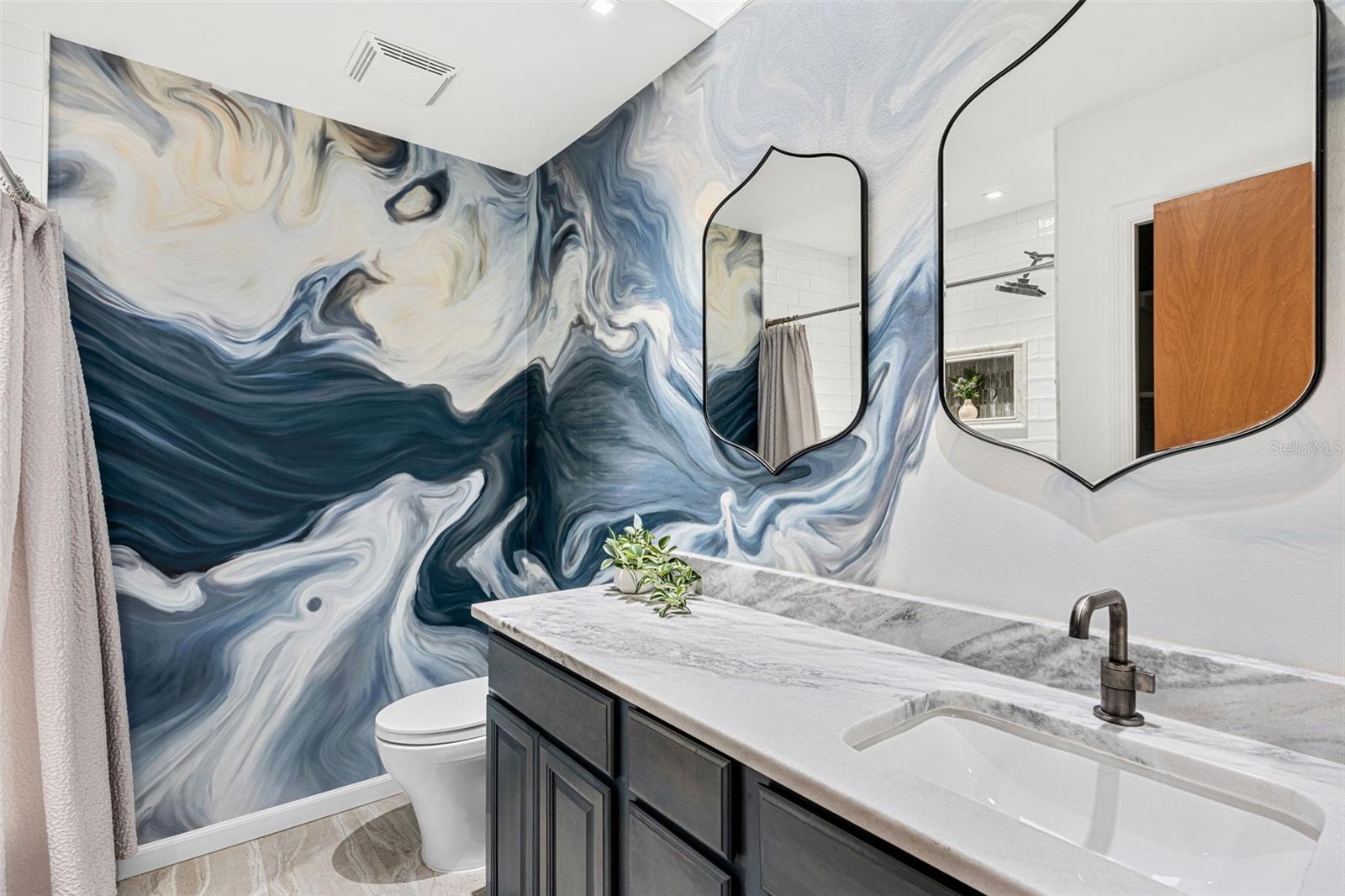 Image 31 of 66 For 26 Village Drive